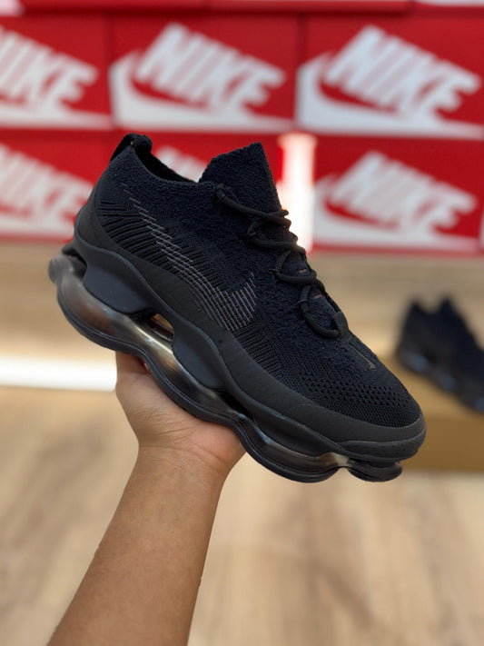 AIR MAX SCORPION