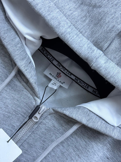Chándal Moncler ( Gris )