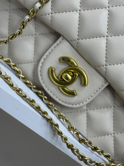 BOLSO CHANEL