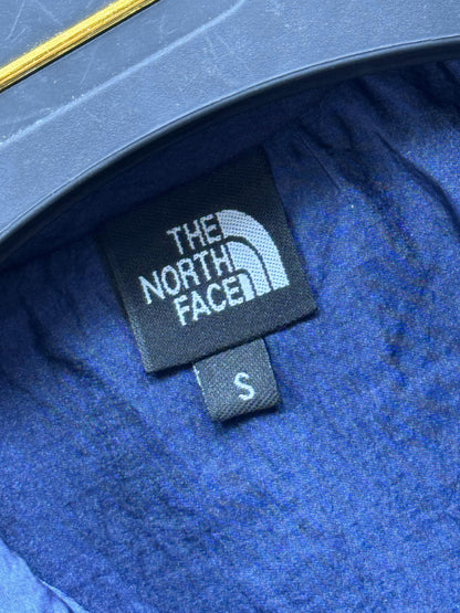 Chándal The North Face