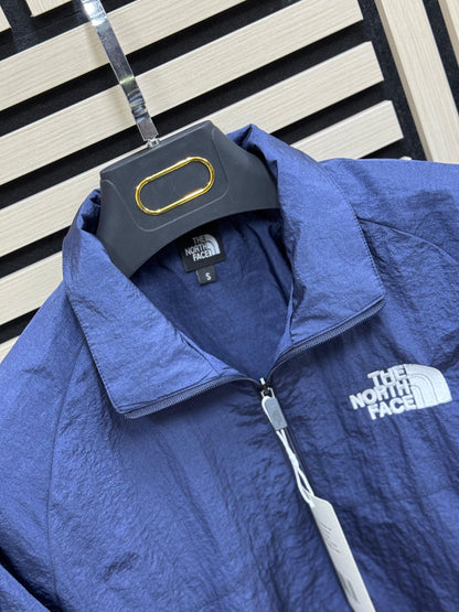 Chándal The North Face