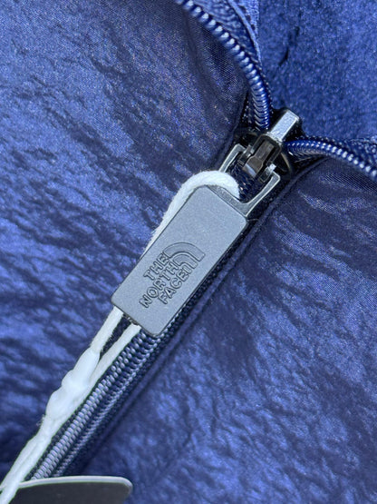 Chándal The North Face