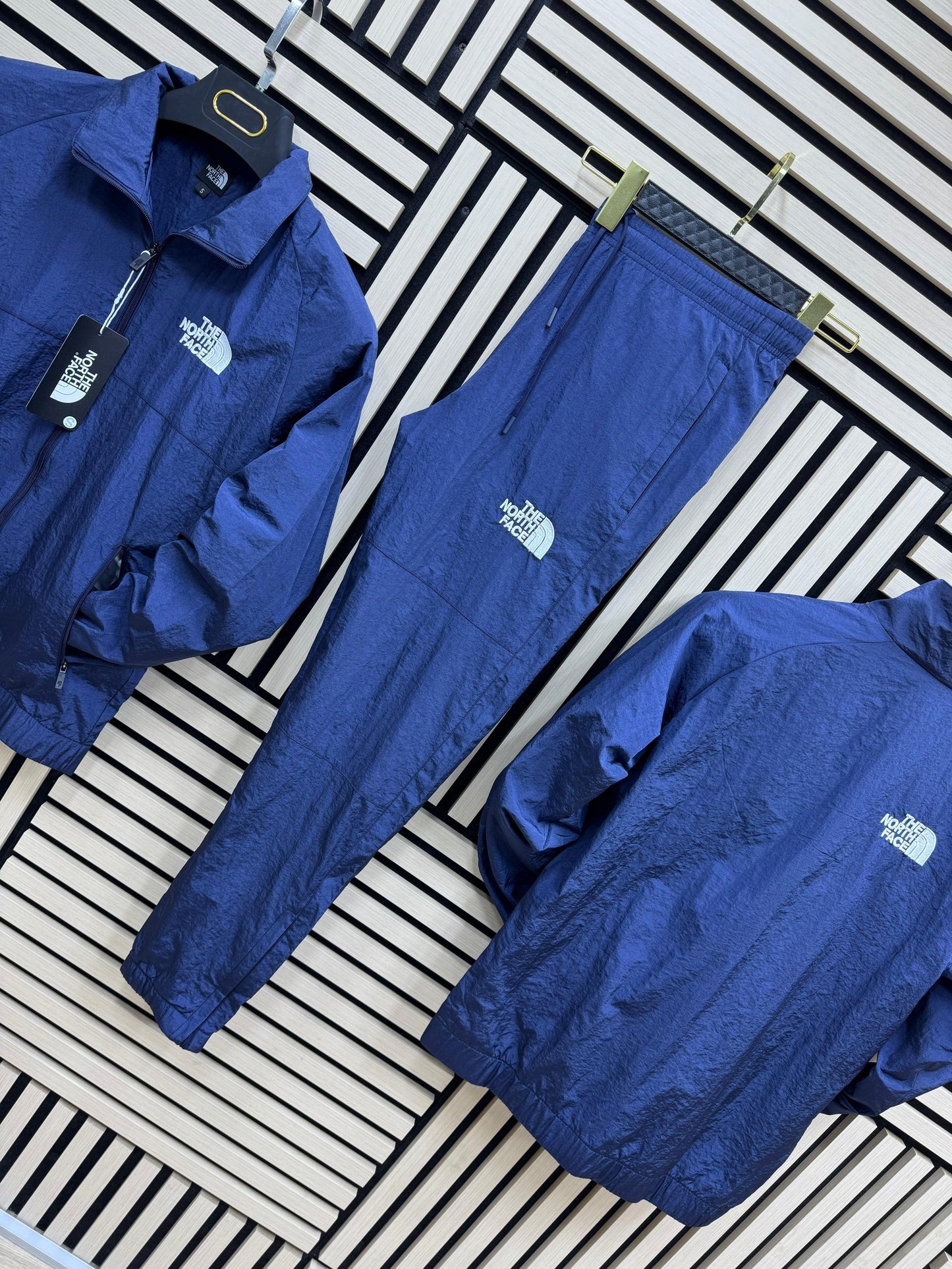 Chándal The North Face