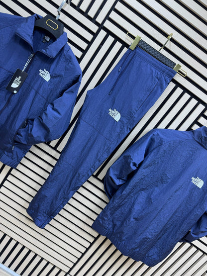 Chándal The North Face