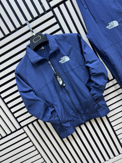 Chándal The North Face