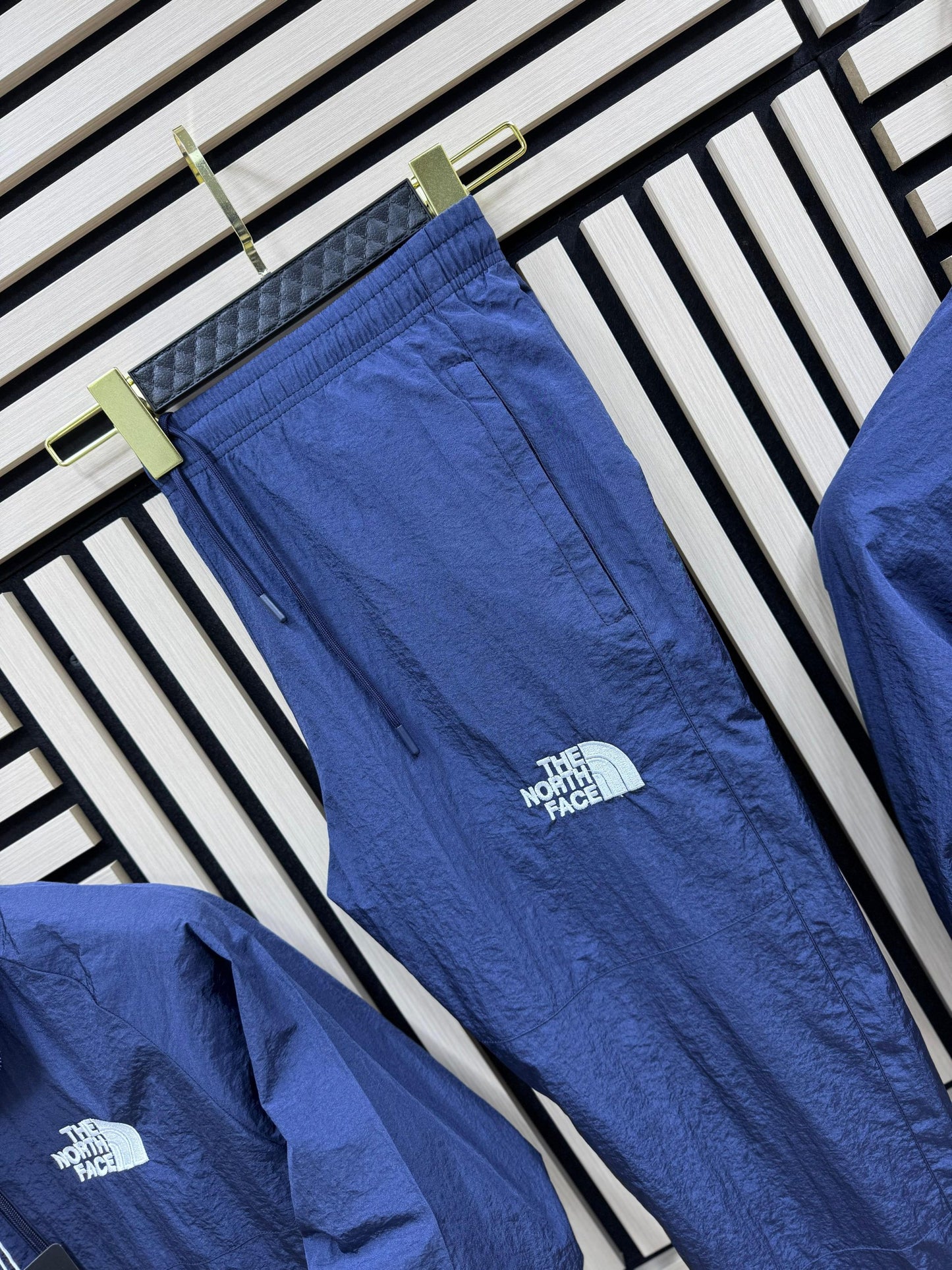 Chándal The North Face