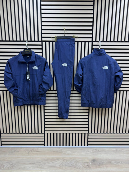 Chándal The North Face