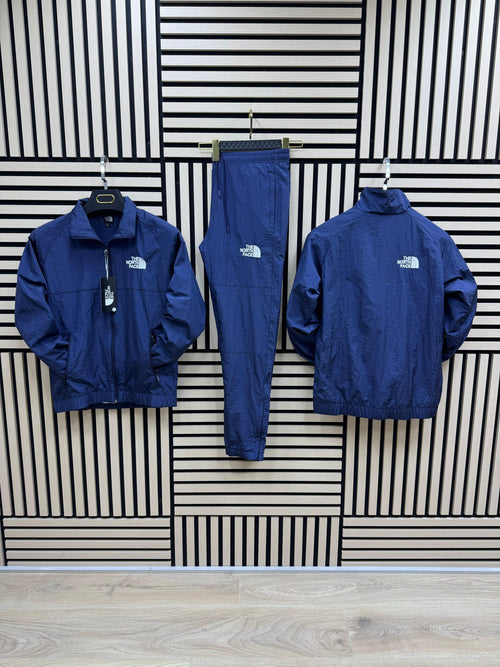 Chándal The North Face