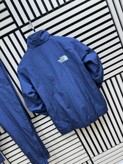 Chándal The North Face