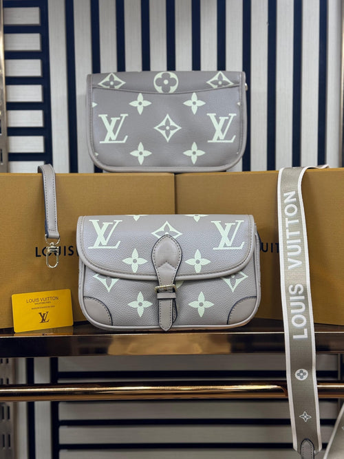 Bolso LV Máxima Calidad