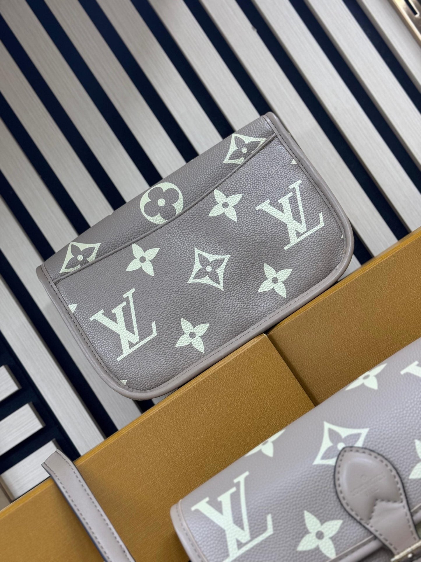 Bolso LV Máxima Calidad