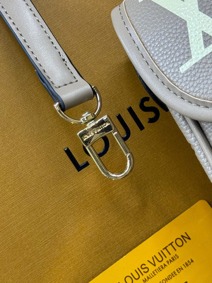 Bolso LV Máxima Calidad