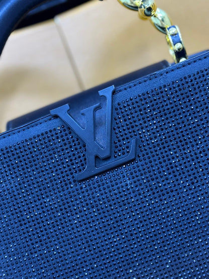 Bolso LV Máxima Calidad