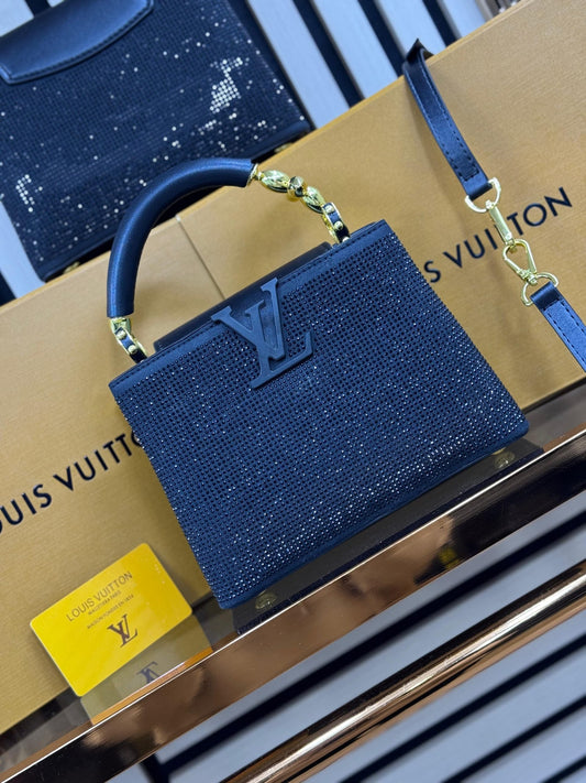 Bolso LV Máxima Calidad