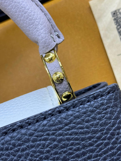 Bolso LV máxima calidad