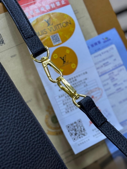 Bolso LV máxima calidad