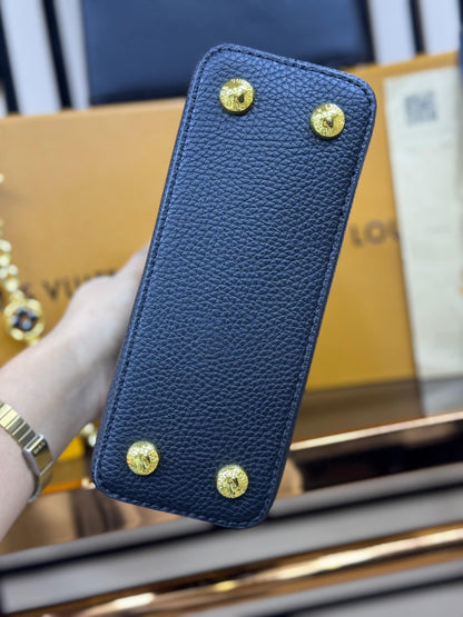 Bolso LV máxima calidad