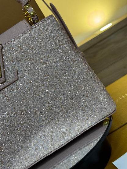 Bolso LV máxima calidad