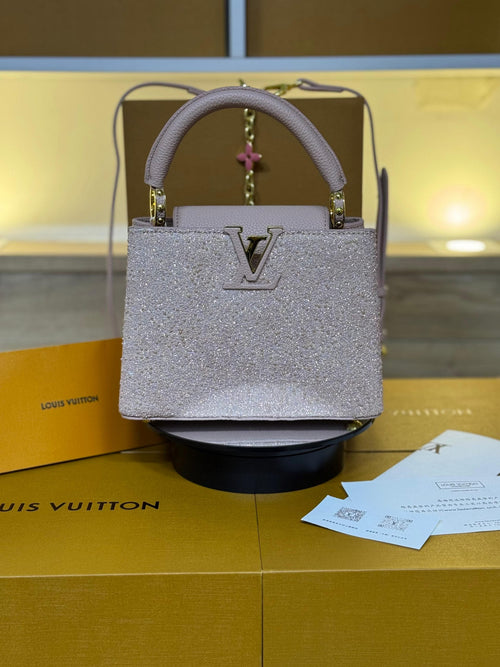 Bolso LV máxima calidad