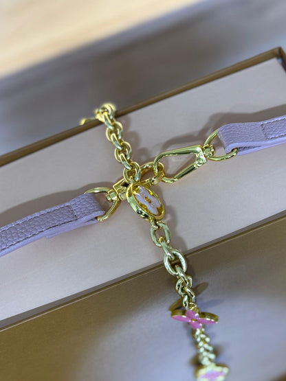 Bolso LV máxima calidad