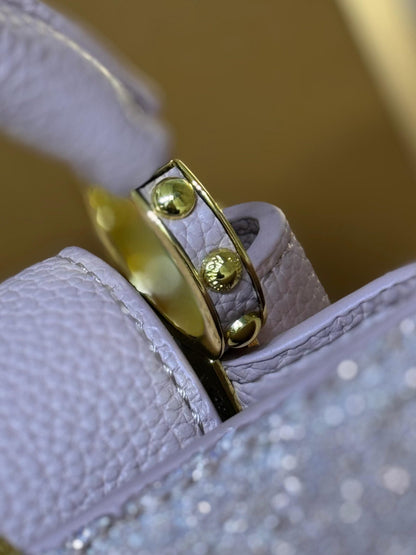 Bolso LV máxima calidad