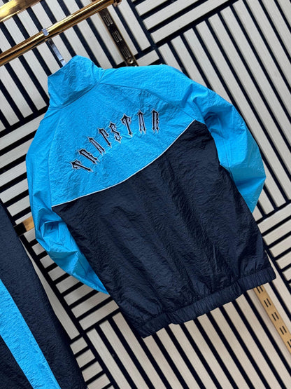 Chándal Trapstar máxima calidad