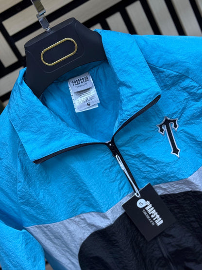 Chándal Trapstar máxima calidad