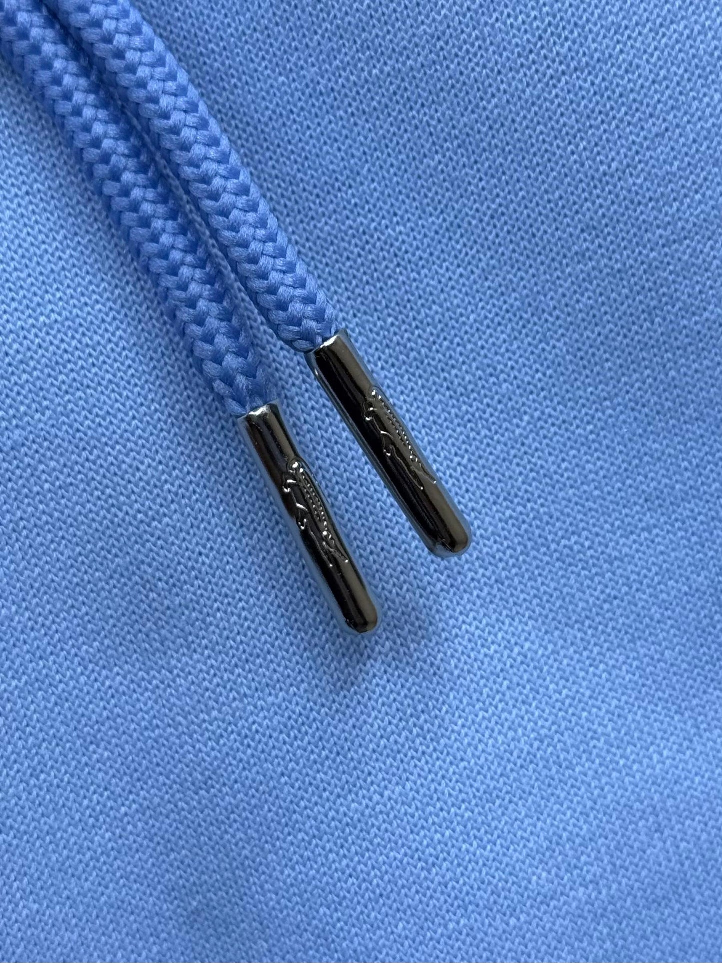 Chandal lacoste niño ( algodón )