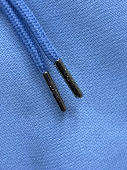 Chandal lacoste niño ( algodón )