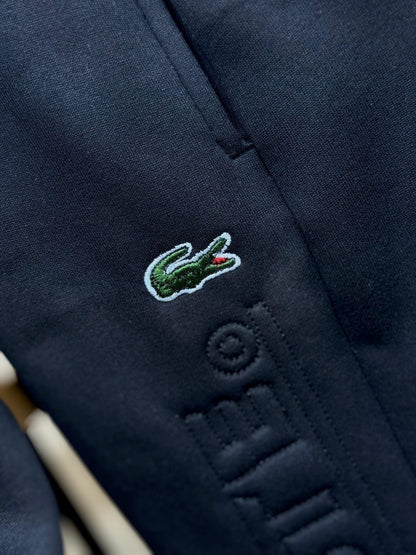 CHANDAL LACOSTE ( ALGODÓN )