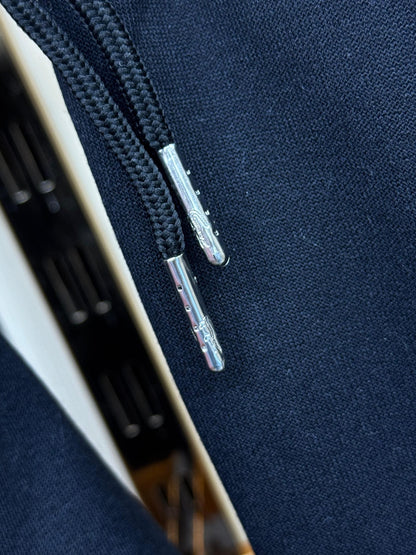 CHANDAL LACOSTE ( ALGODÓN )