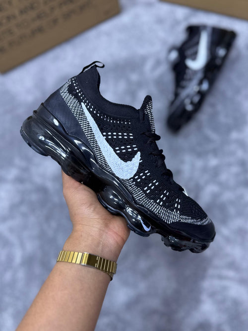 Nike vapor max