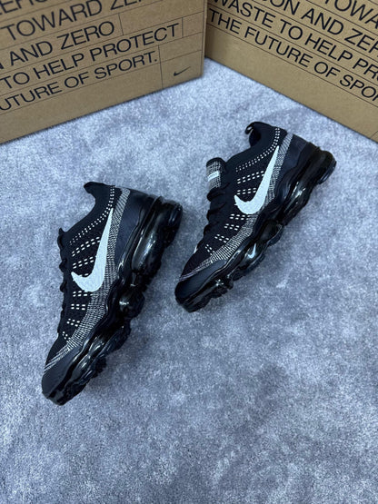 Nike vapor max
