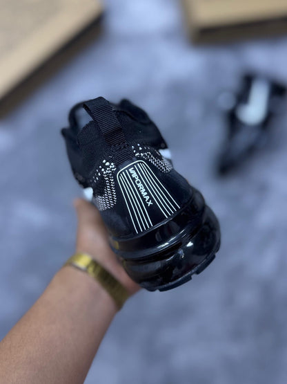 Nike vapor max