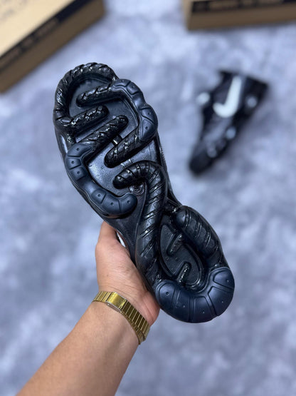 Nike vapor max