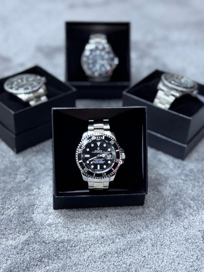 RELOJE ROLEX