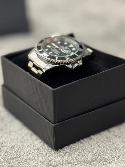 RELOJE ROLEX