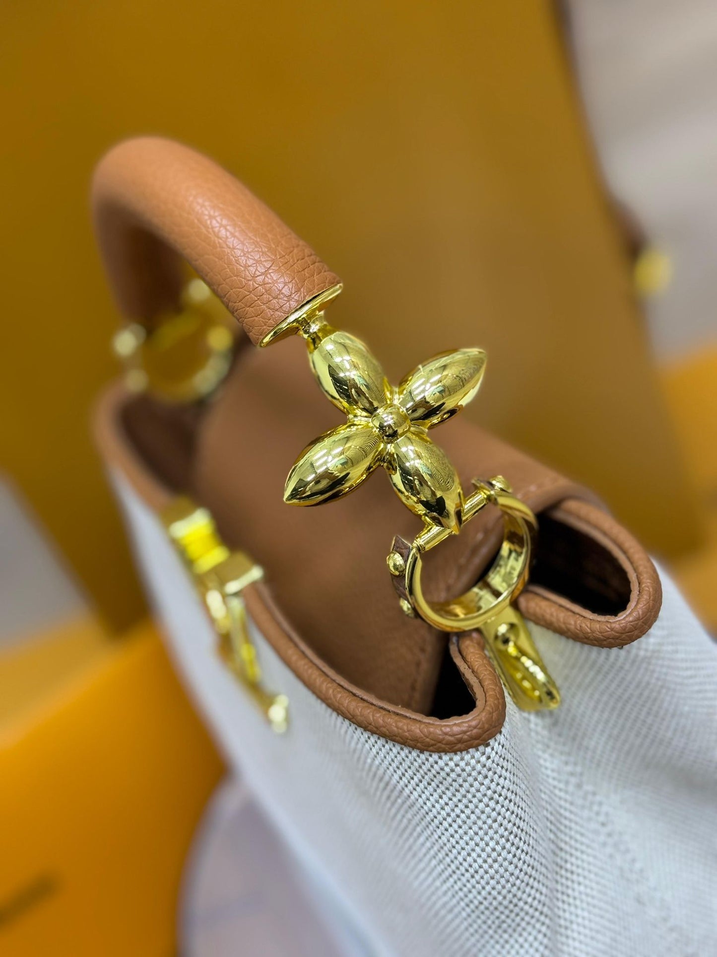 Bolso LV Máxima Calidad