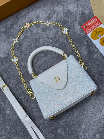 Bolso LV Máxima Calidad