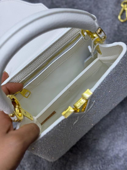 Bolso LV Máxima Calidad