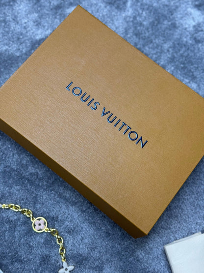 Bolso LV Máxima Calidad