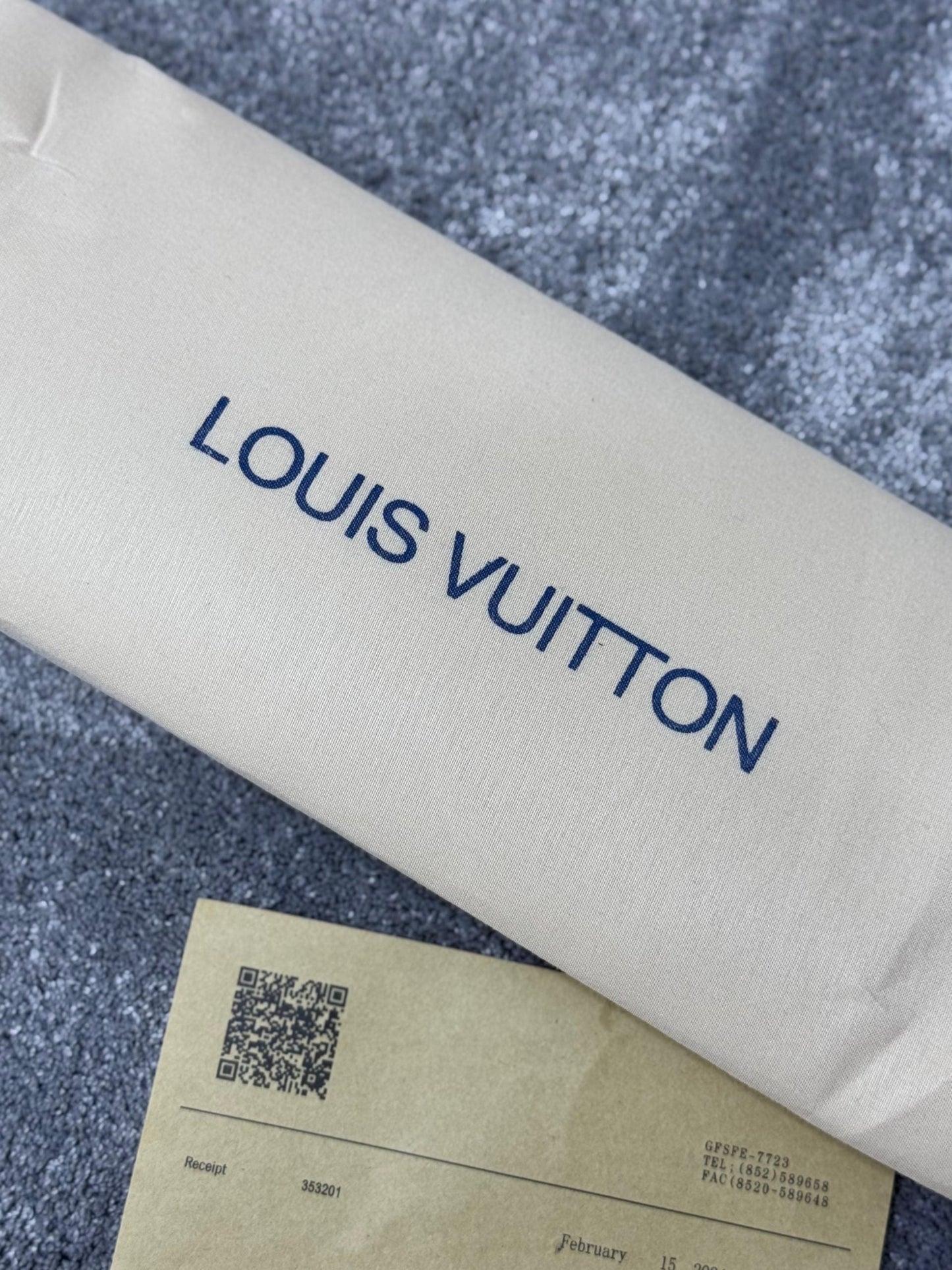 Bolso LV Máxima Calidad