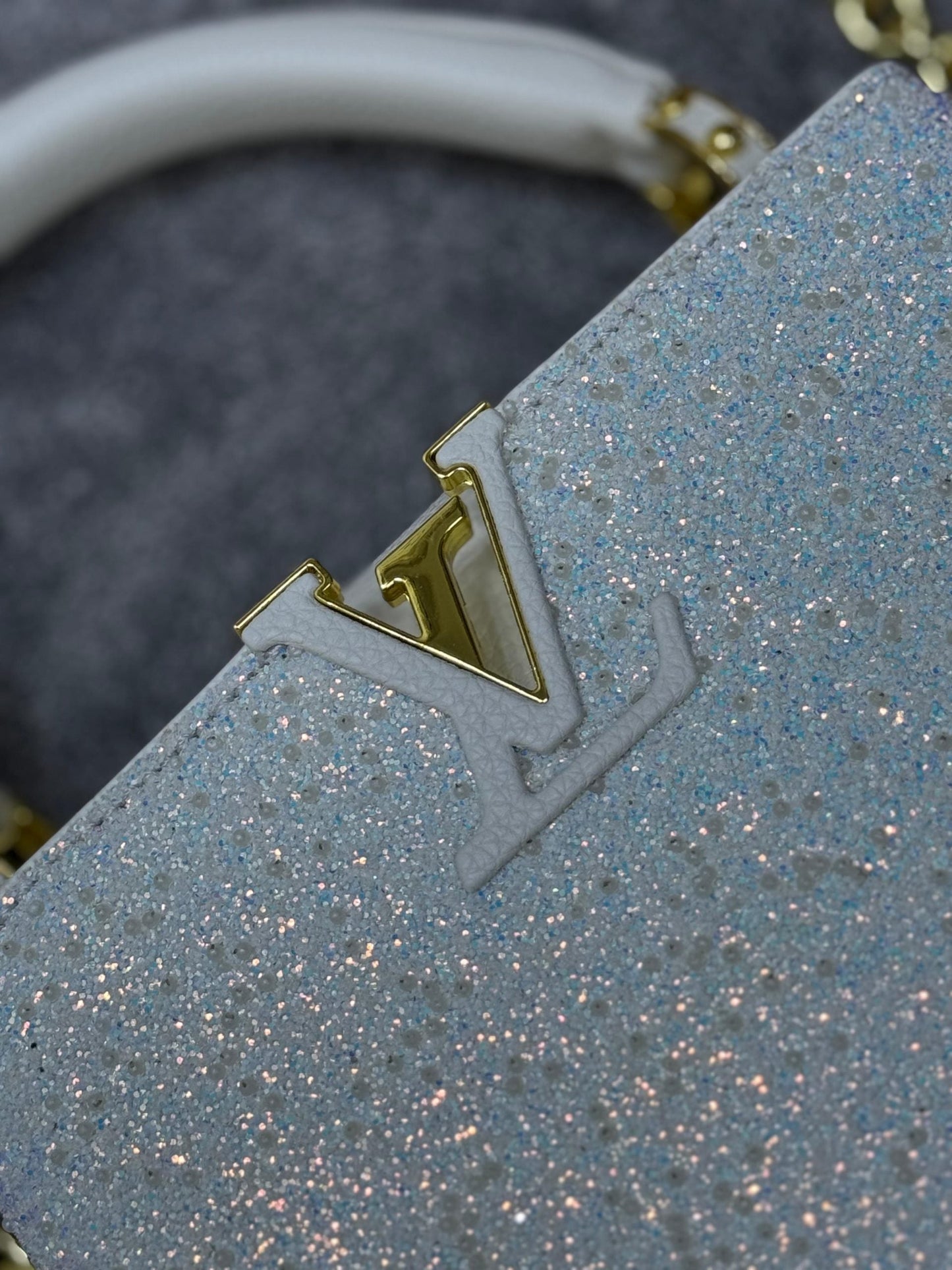 Bolso LV Máxima Calidad