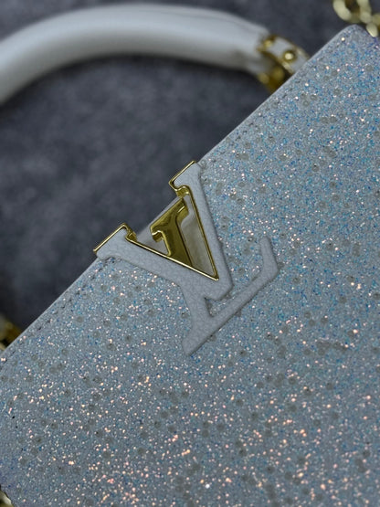 Bolso LV Máxima Calidad