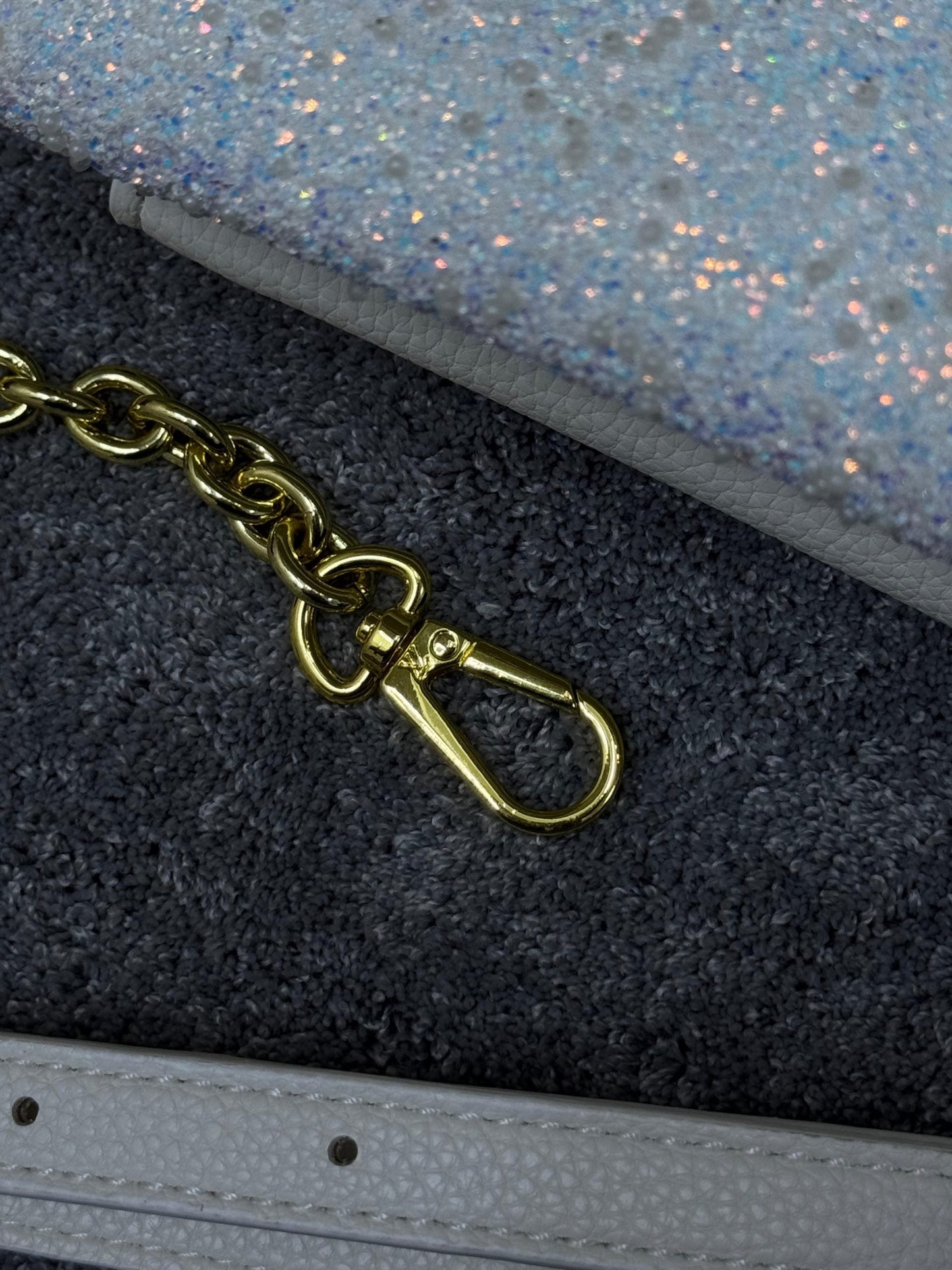 Bolso LV Máxima Calidad