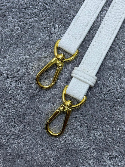 Bolso LV Máxima Calidad