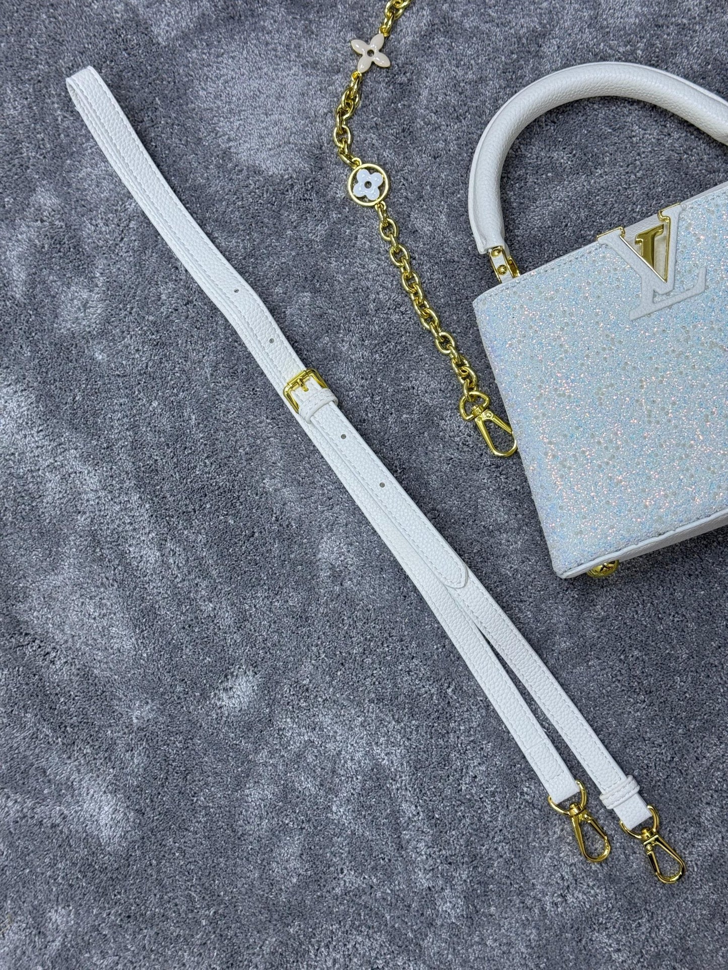 Bolso LV Máxima Calidad