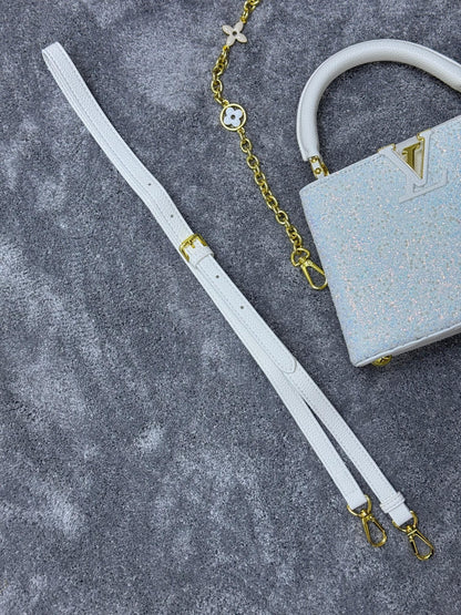 Bolso LV Máxima Calidad