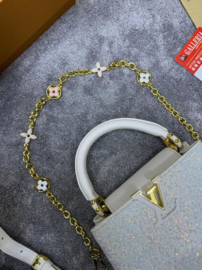 Bolso LV Máxima Calidad