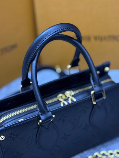 Bolso LV Máxima Calidad